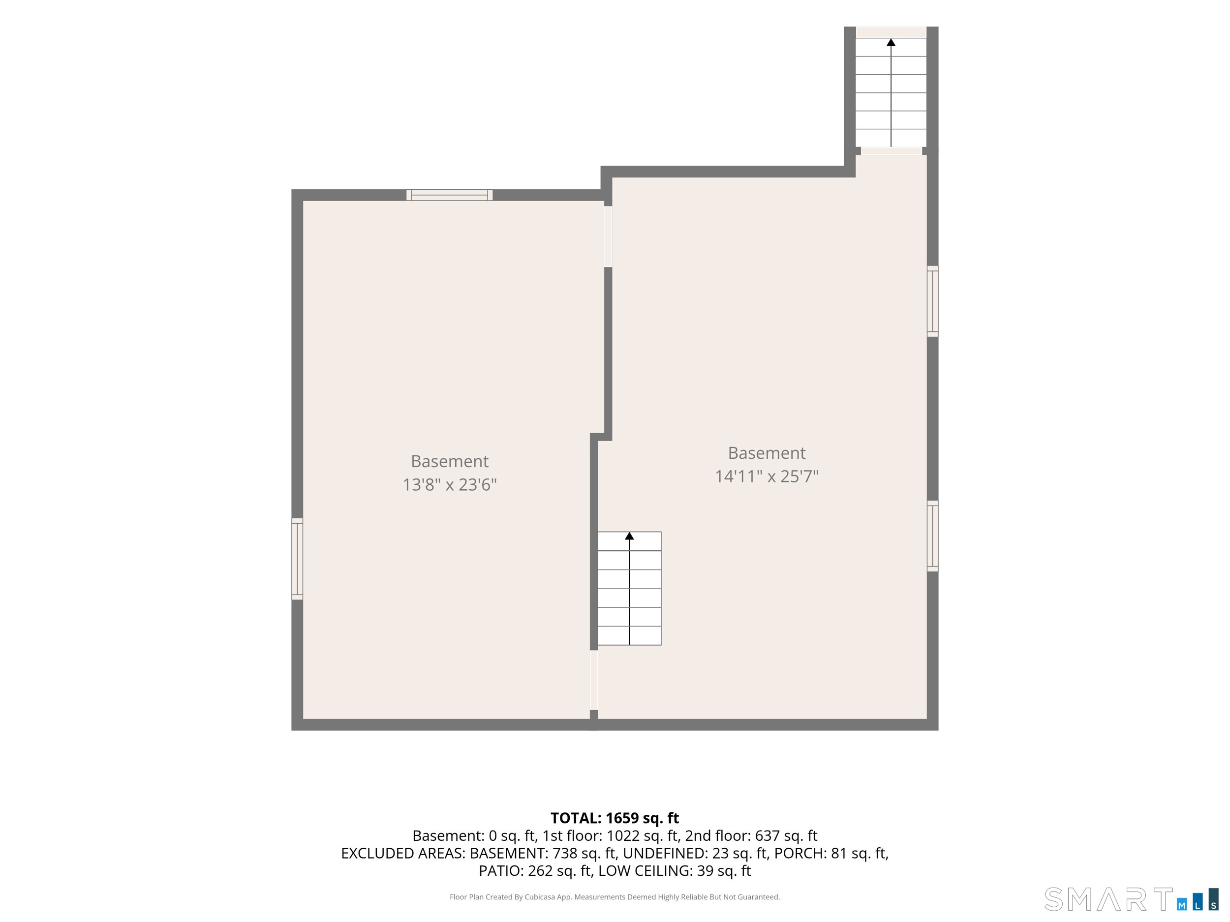 106 Academy Street Bristol CT 06010
