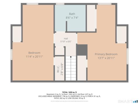 106 Academy Street Bristol CT 06010