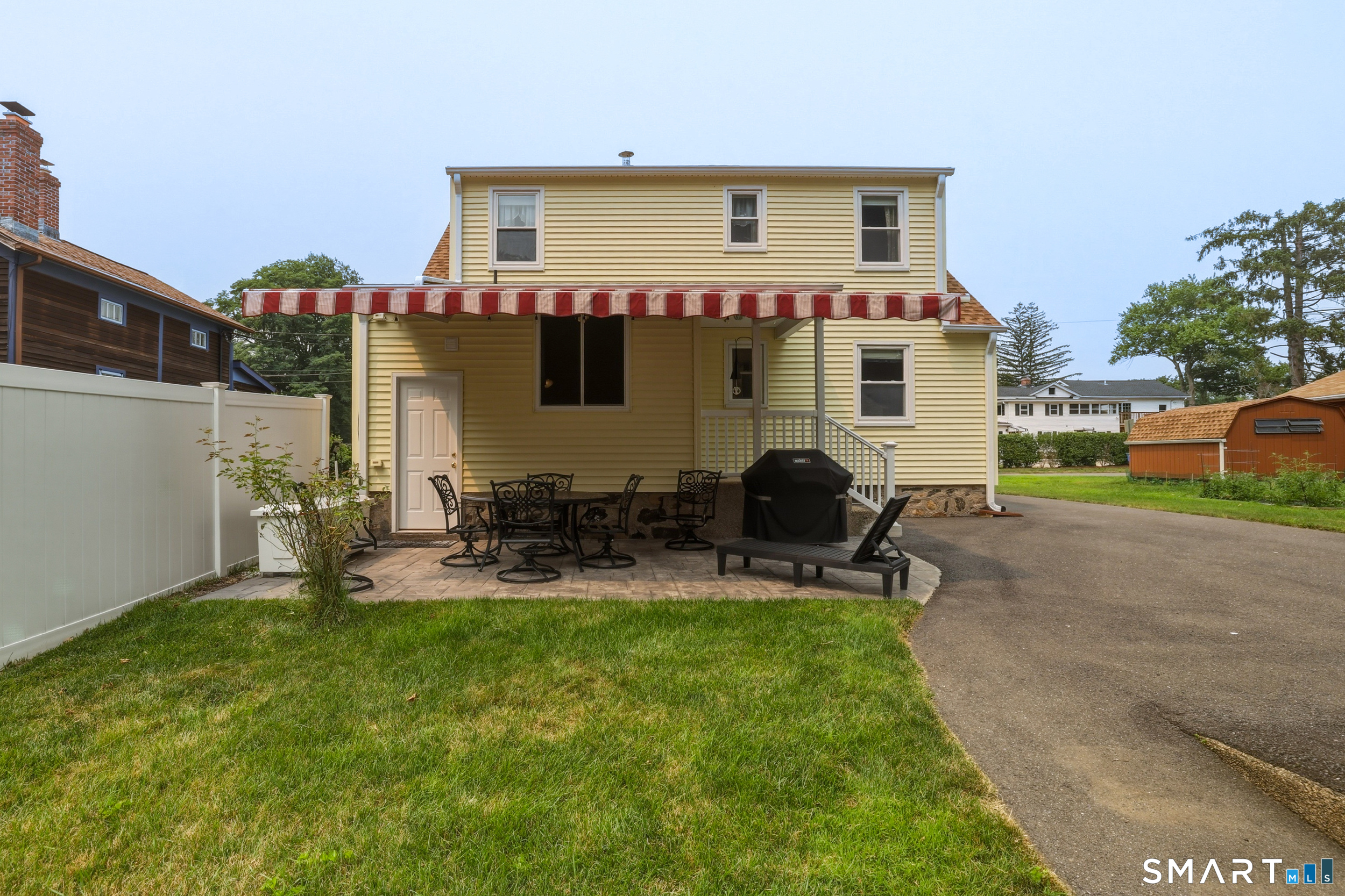 106 Academy Street Bristol CT 06010