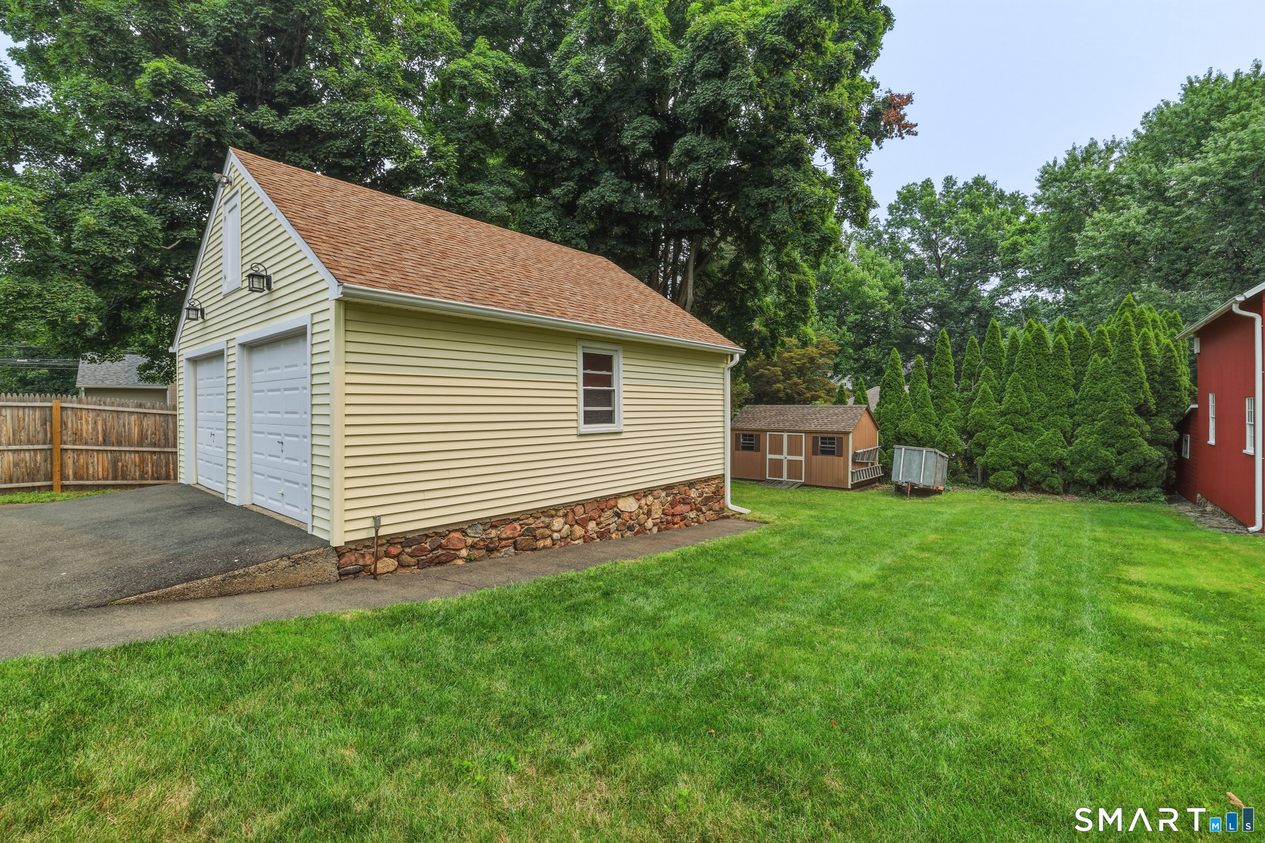 106 Academy Street Bristol CT 06010