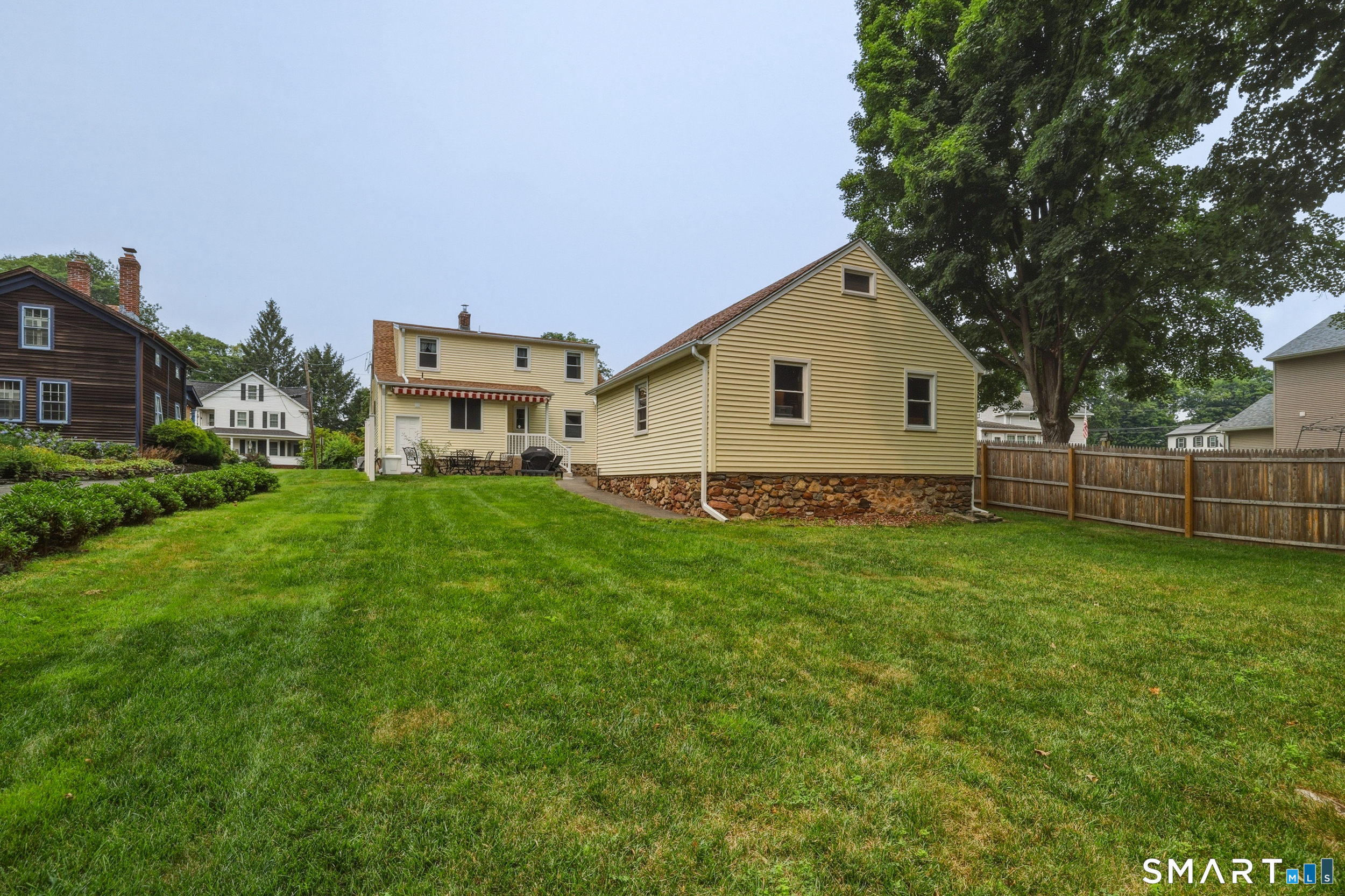 106 Academy Street Bristol CT 06010