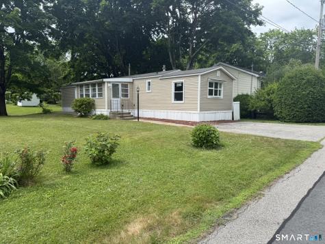 18 Pleasant Trail Killingworth CT 06419