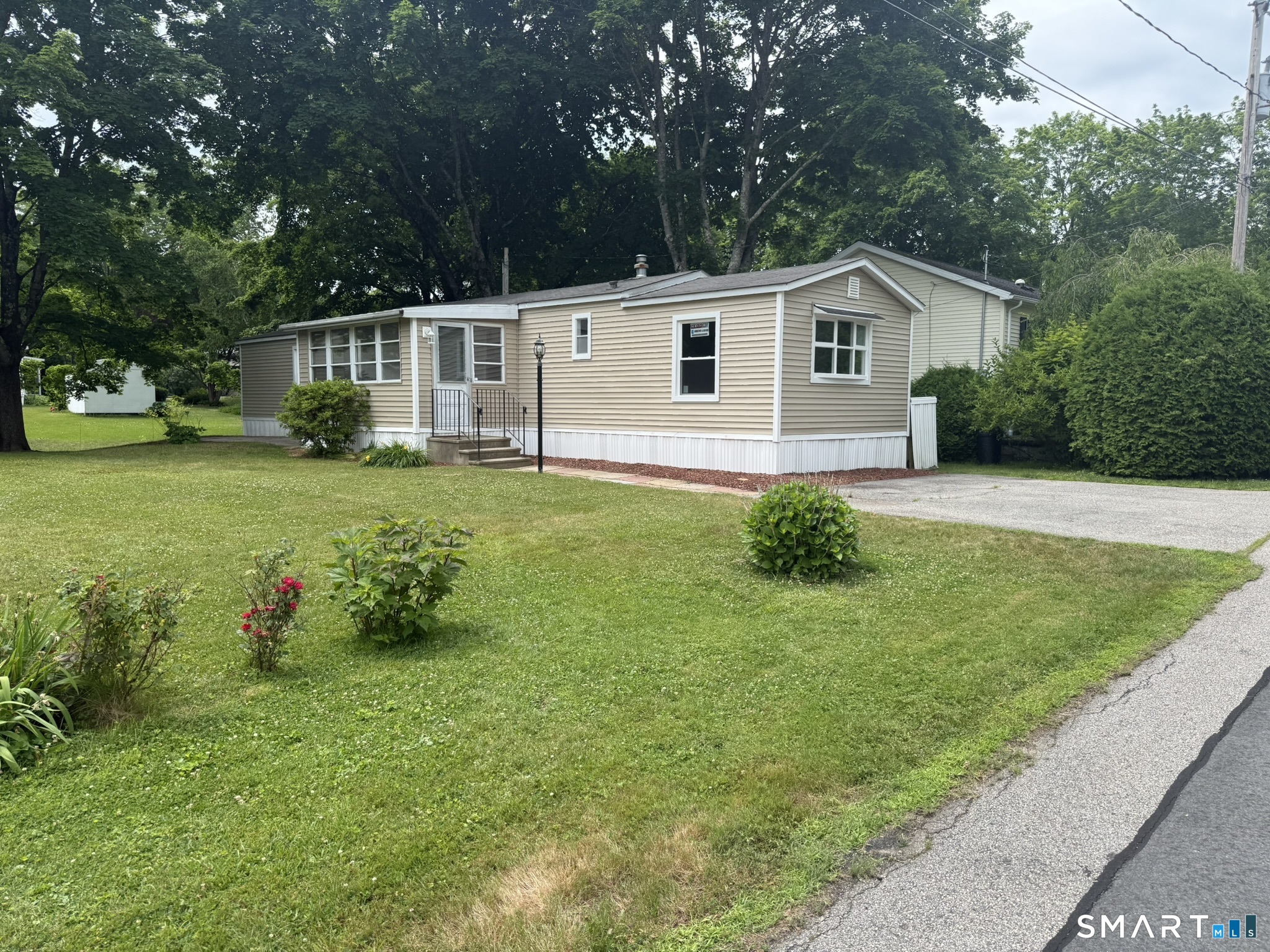 18 Pleasant Trail Killingworth CT 06419