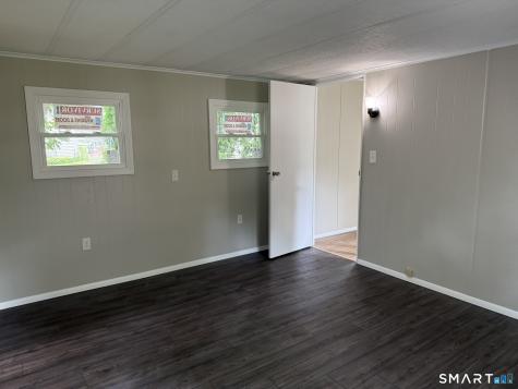 18 Pleasant Trail Killingworth CT 06419