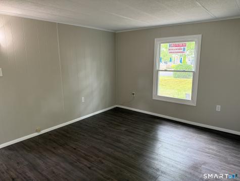 18 Pleasant Trail Killingworth CT 06419