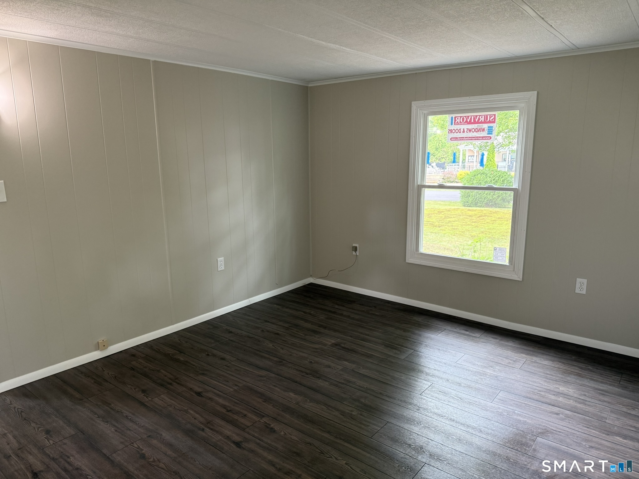 18 Pleasant Trail Killingworth CT 06419