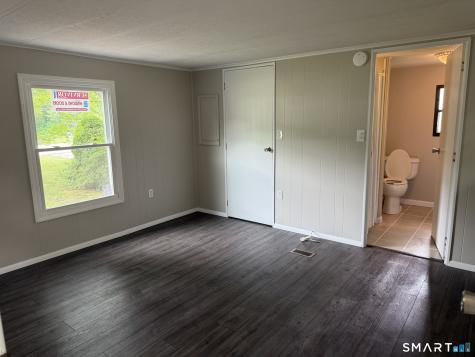 18 Pleasant Trail Killingworth CT 06419