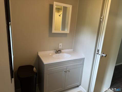 18 Pleasant Trail Killingworth CT 06419