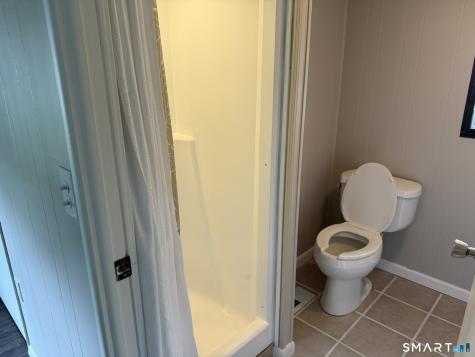 18 Pleasant Trail Killingworth CT 06419