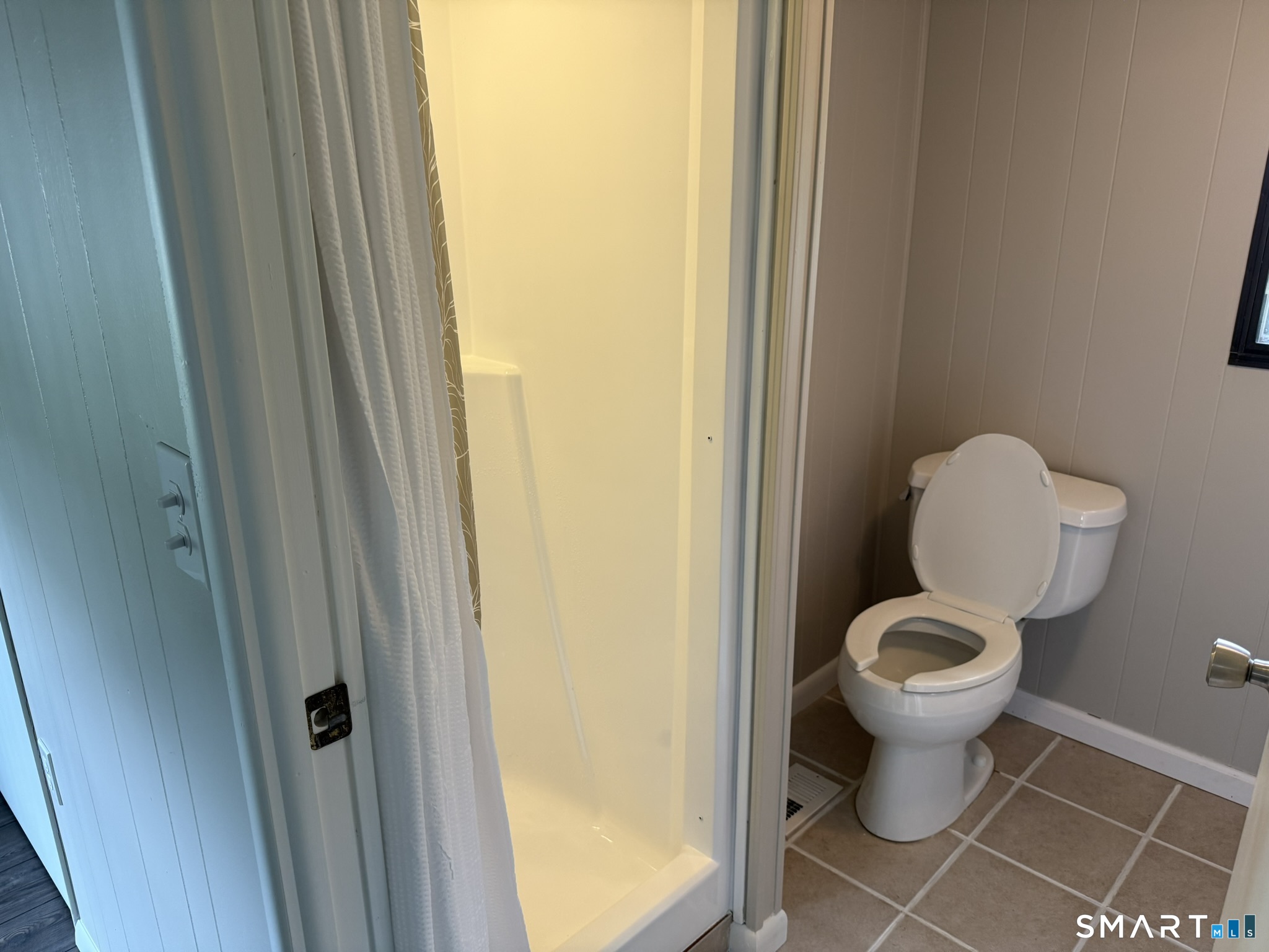 18 Pleasant Trail Killingworth CT 06419