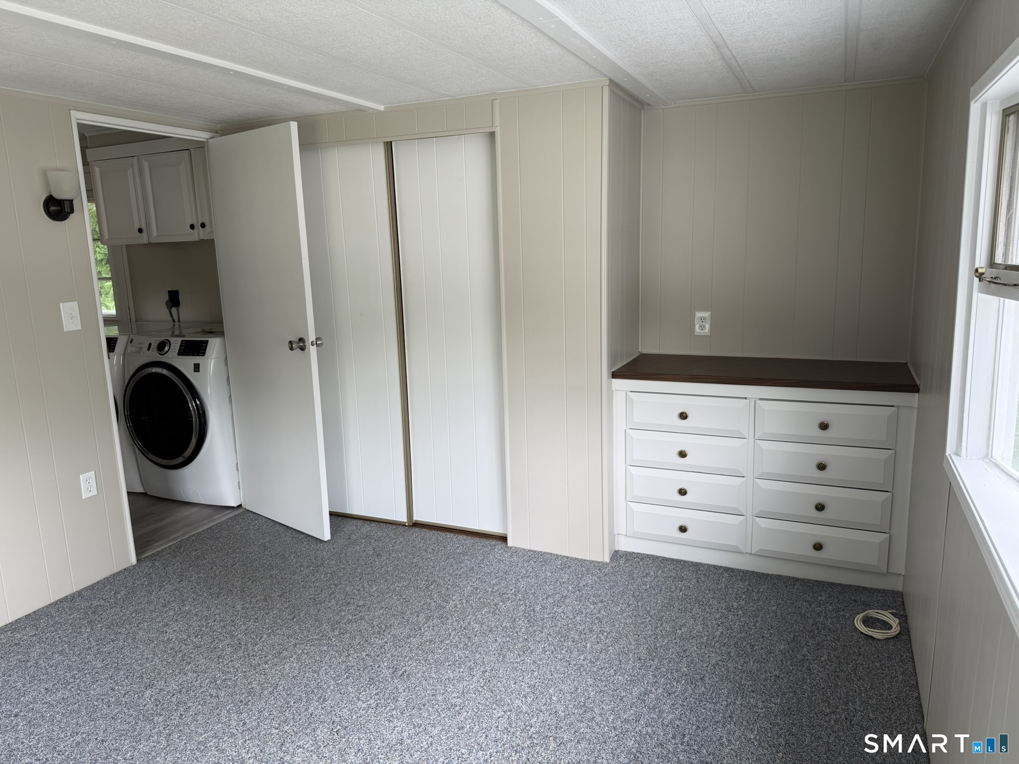 18 Pleasant Trail Killingworth CT 06419