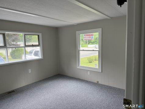 18 Pleasant Trail Killingworth CT 06419