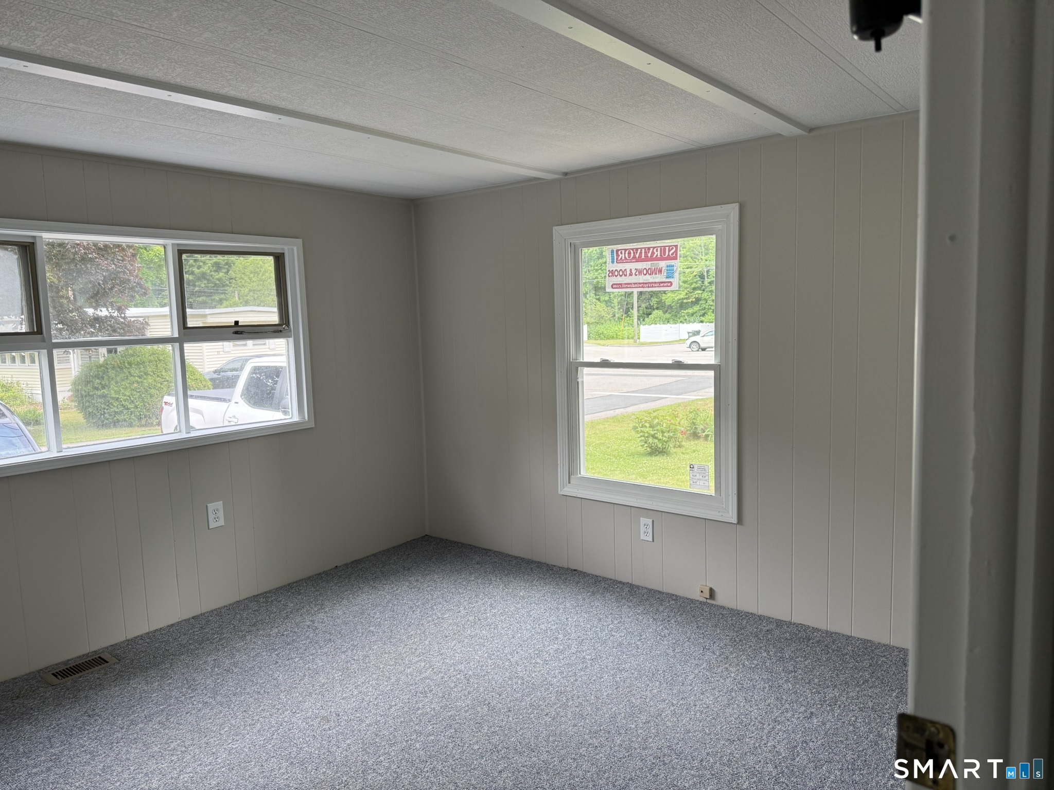 18 Pleasant Trail Killingworth CT 06419