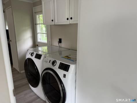 18 Pleasant Trail Killingworth CT 06419