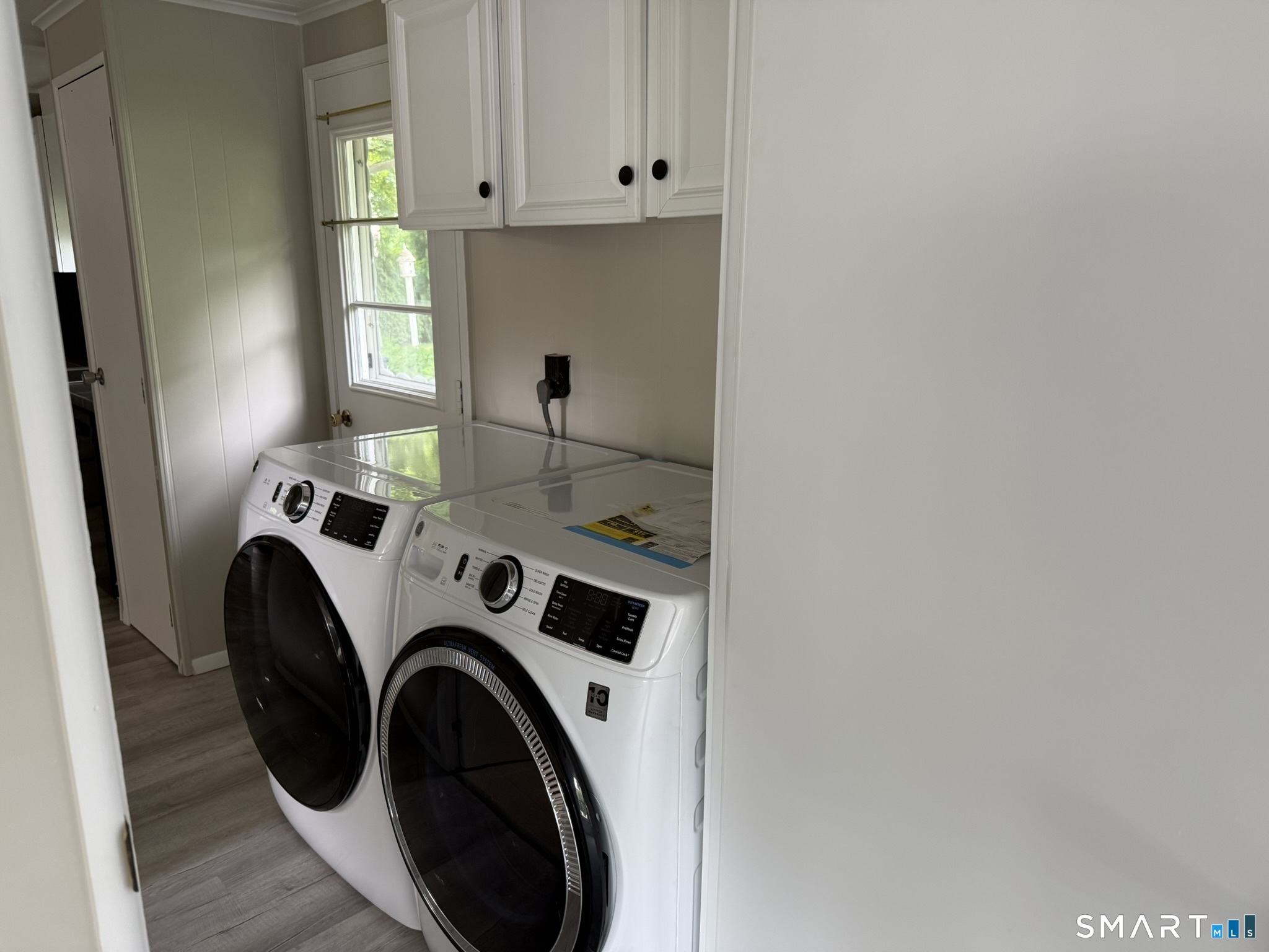 18 Pleasant Trail Killingworth CT 06419