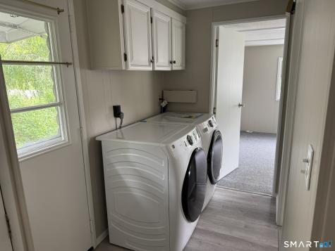18 Pleasant Trail Killingworth CT 06419