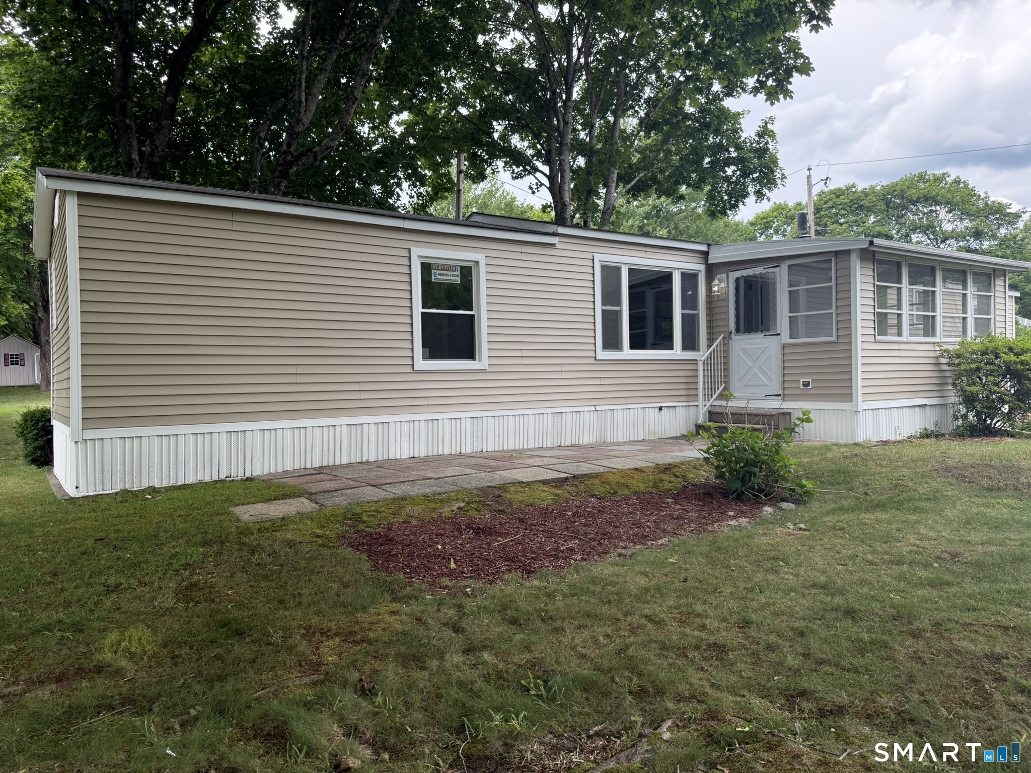 18 Pleasant Trail Killingworth CT 06419