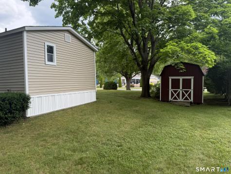 18 Pleasant Trail Killingworth CT 06419