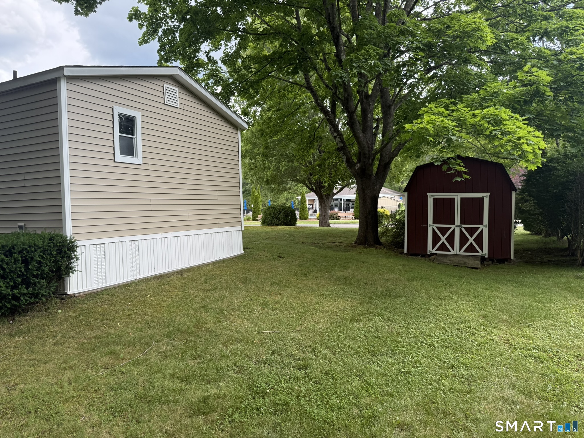 18 Pleasant Trail Killingworth CT 06419
