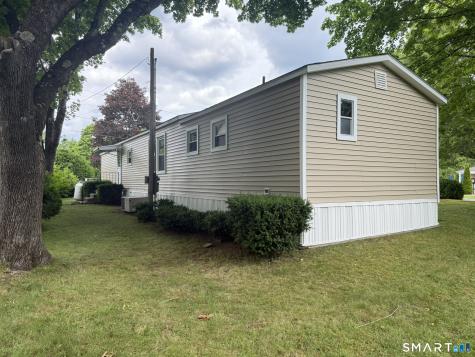18 Pleasant Trail Killingworth CT 06419