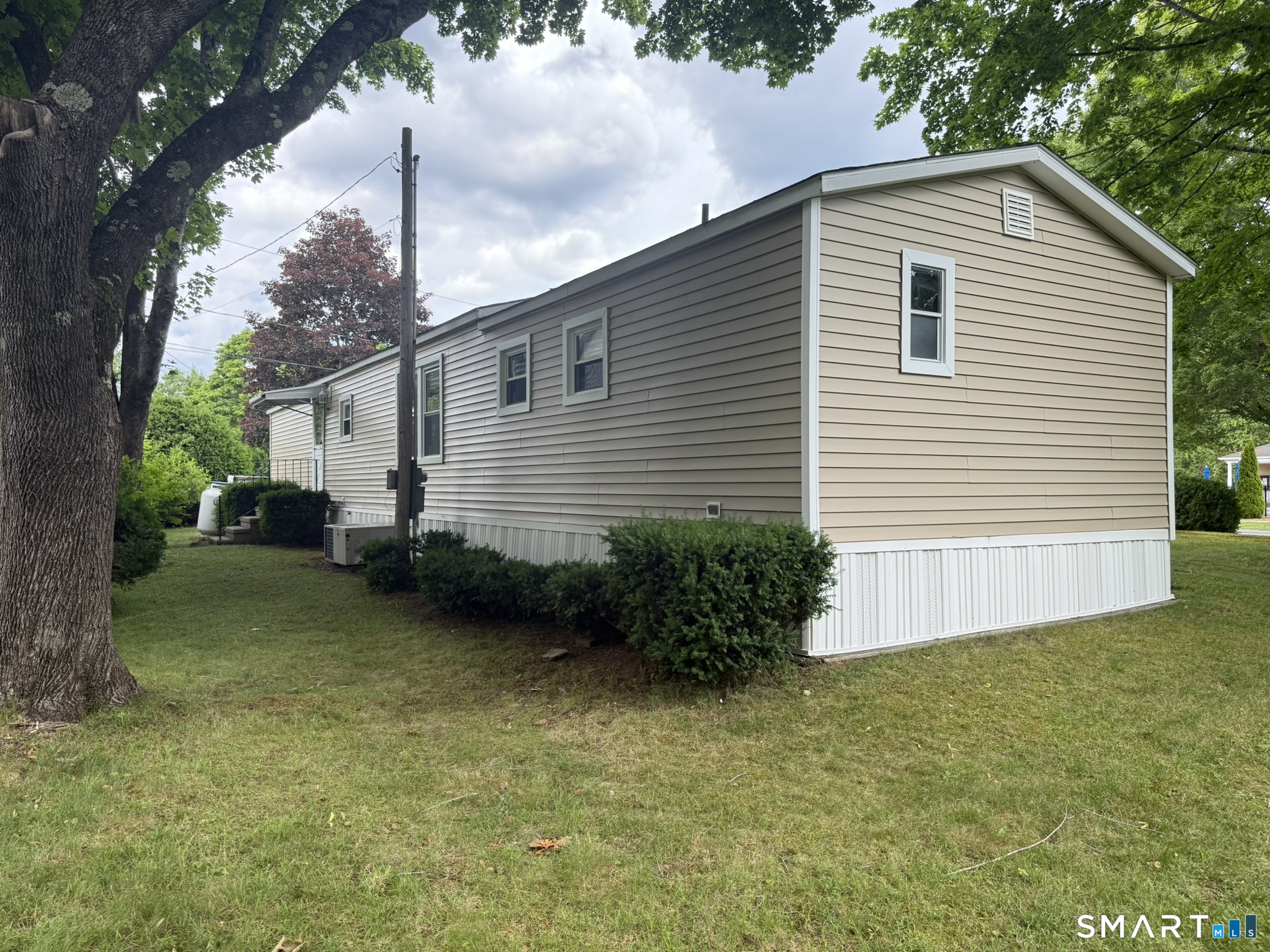 18 Pleasant Trail Killingworth CT 06419