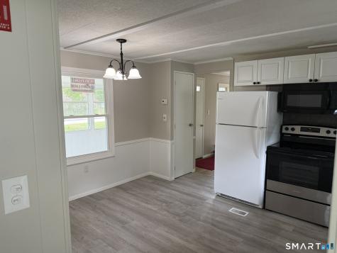 18 Pleasant Trail Killingworth CT 06419