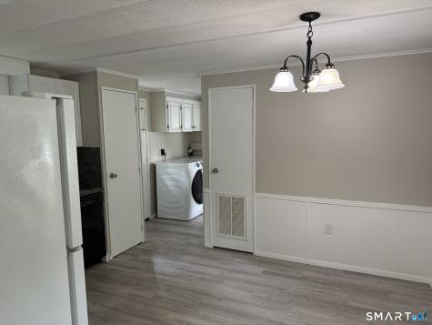 18 Pleasant Trail Killingworth CT 06419
