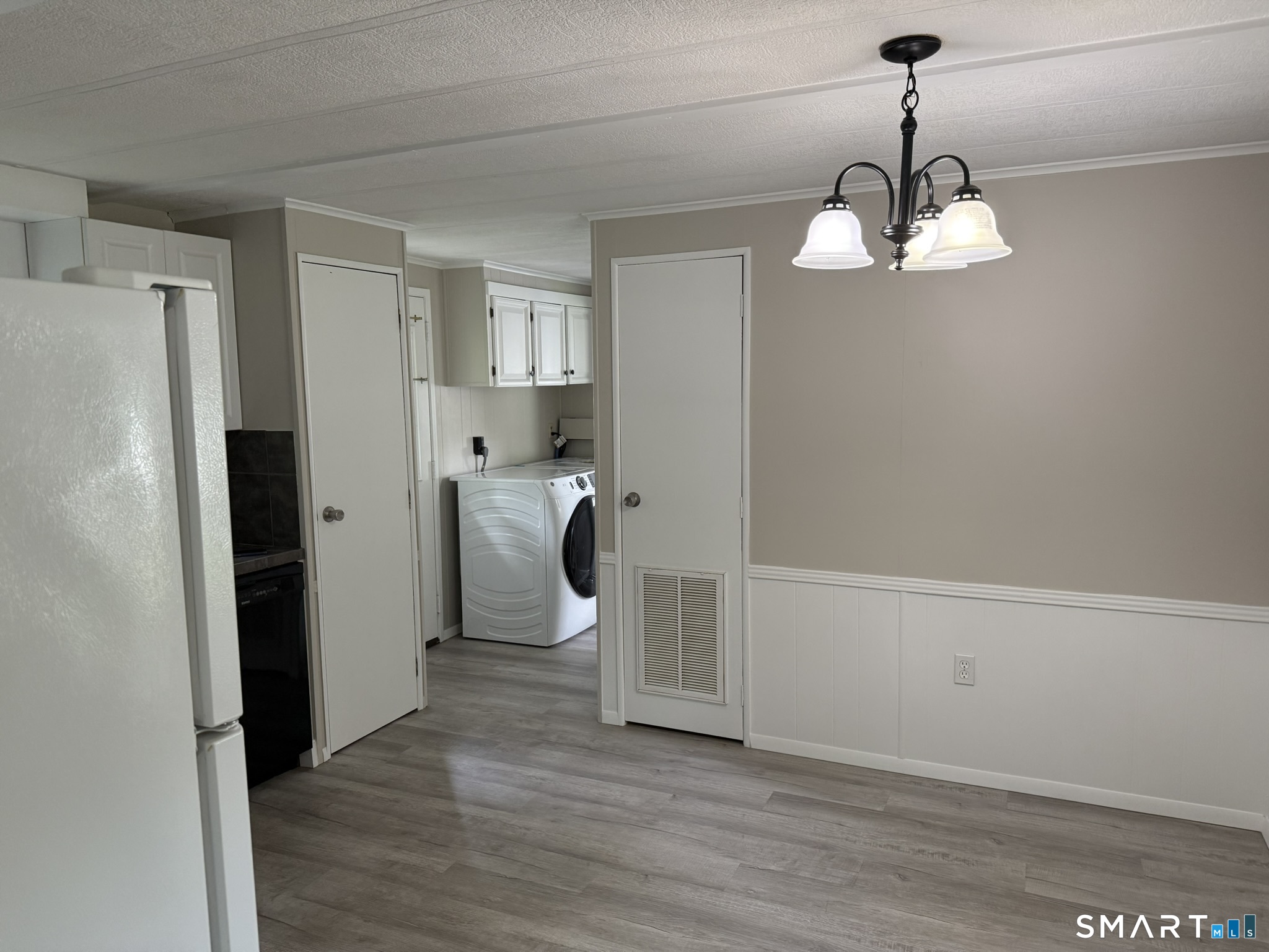 18 Pleasant Trail Killingworth CT 06419