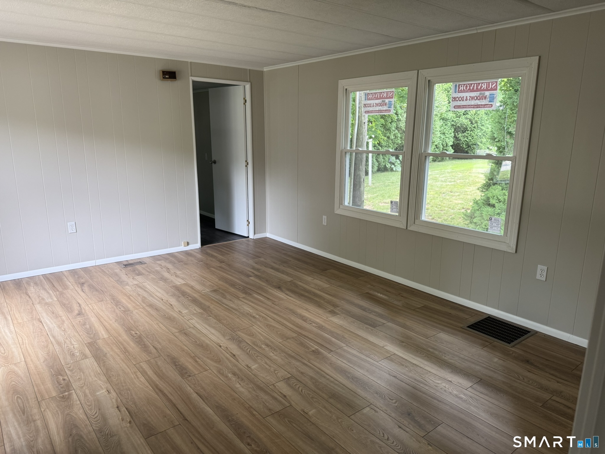 18 Pleasant Trail Killingworth CT 06419