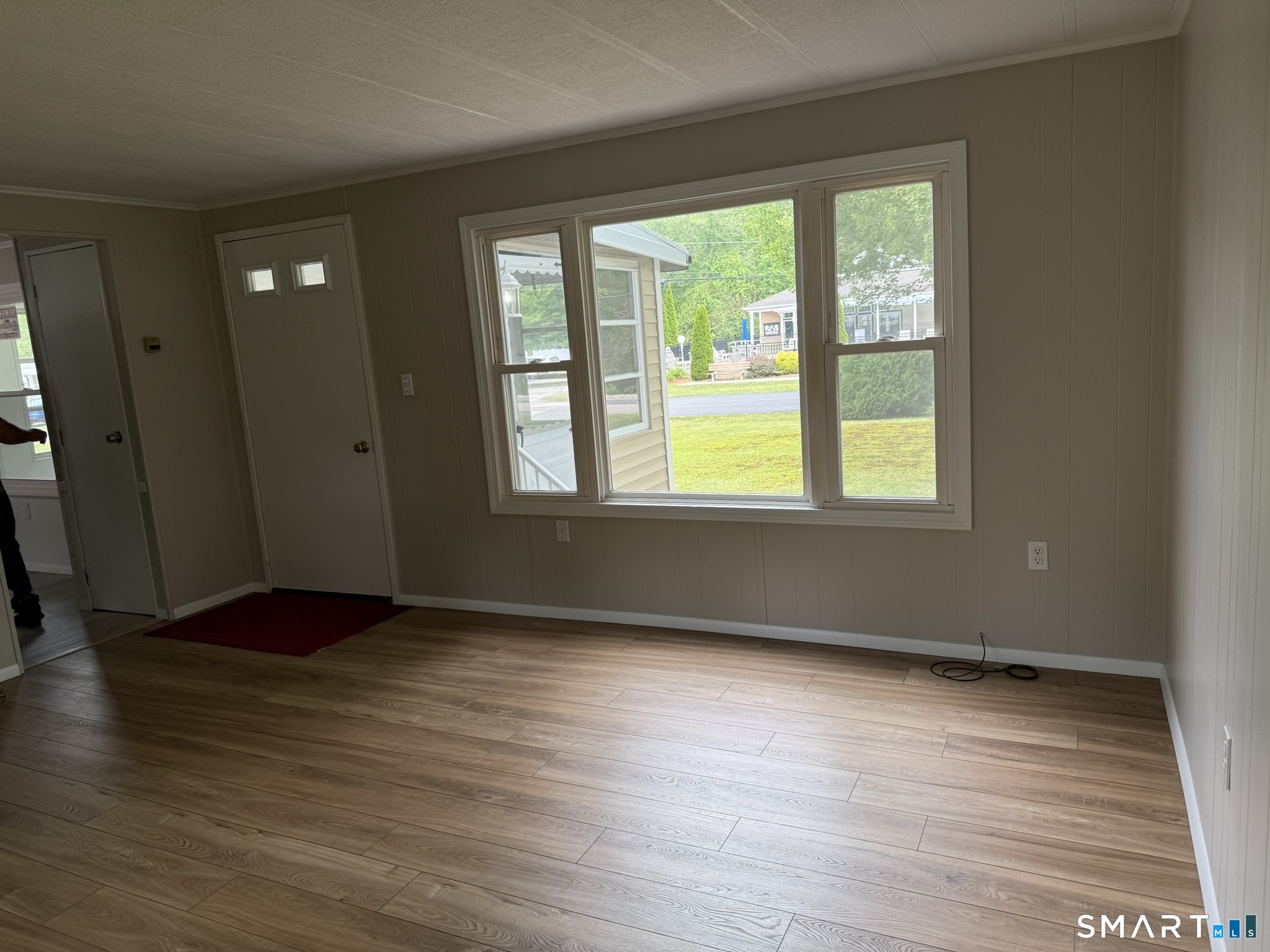 18 Pleasant Trail Killingworth CT 06419