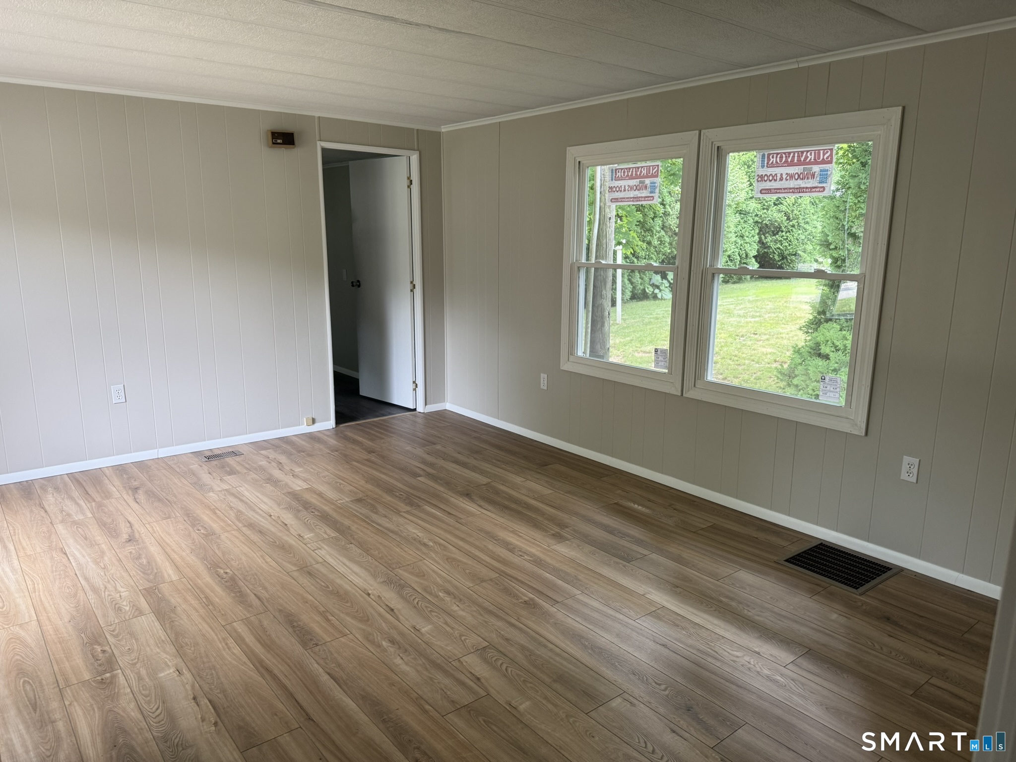 18 Pleasant Trail Killingworth CT 06419