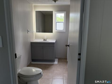 18 Pleasant Trail Killingworth CT 06419