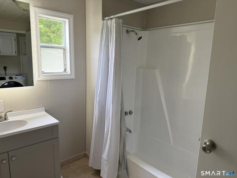 18 Pleasant Trail Killingworth CT 06419