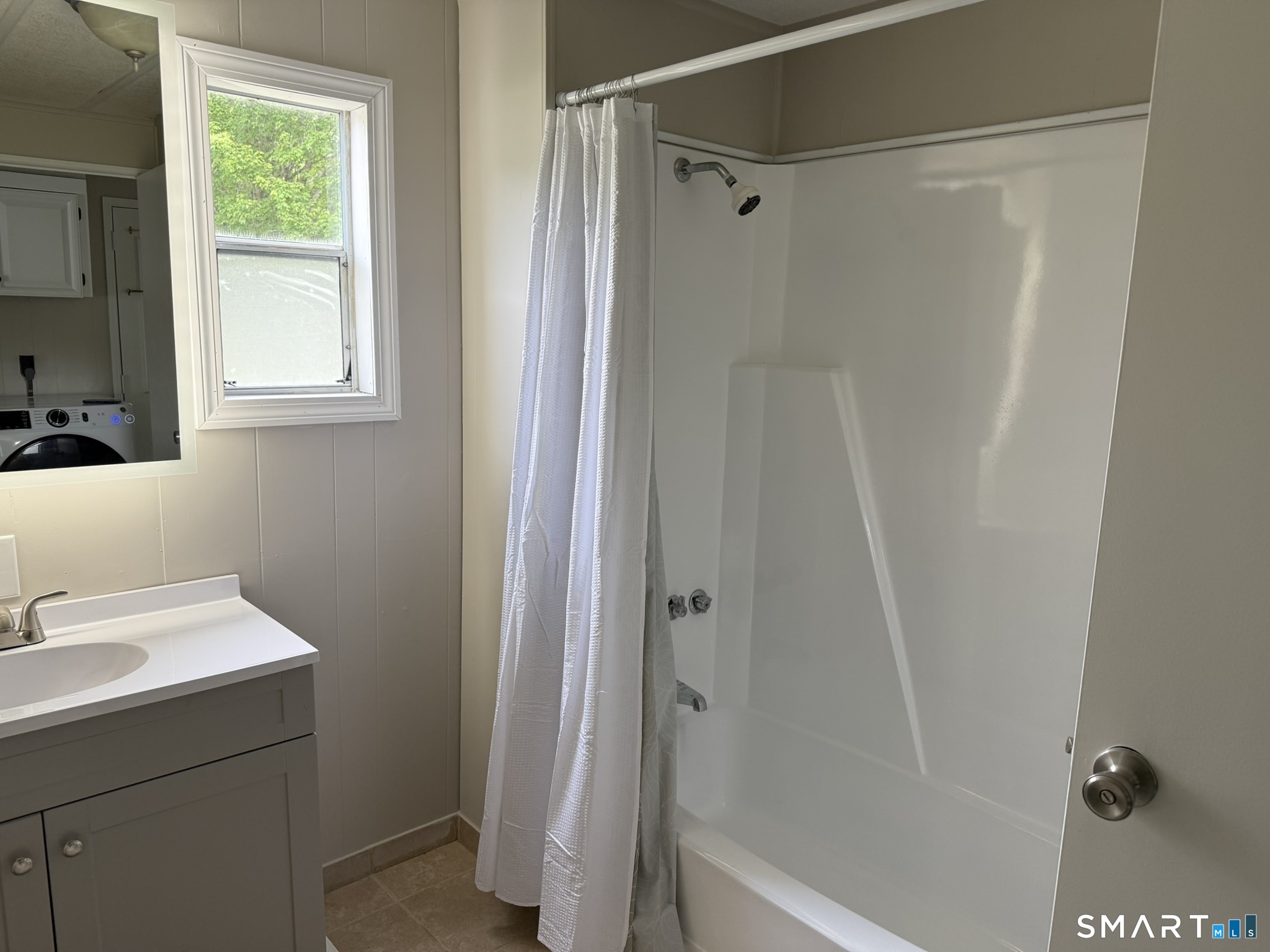 18 Pleasant Trail Killingworth CT 06419