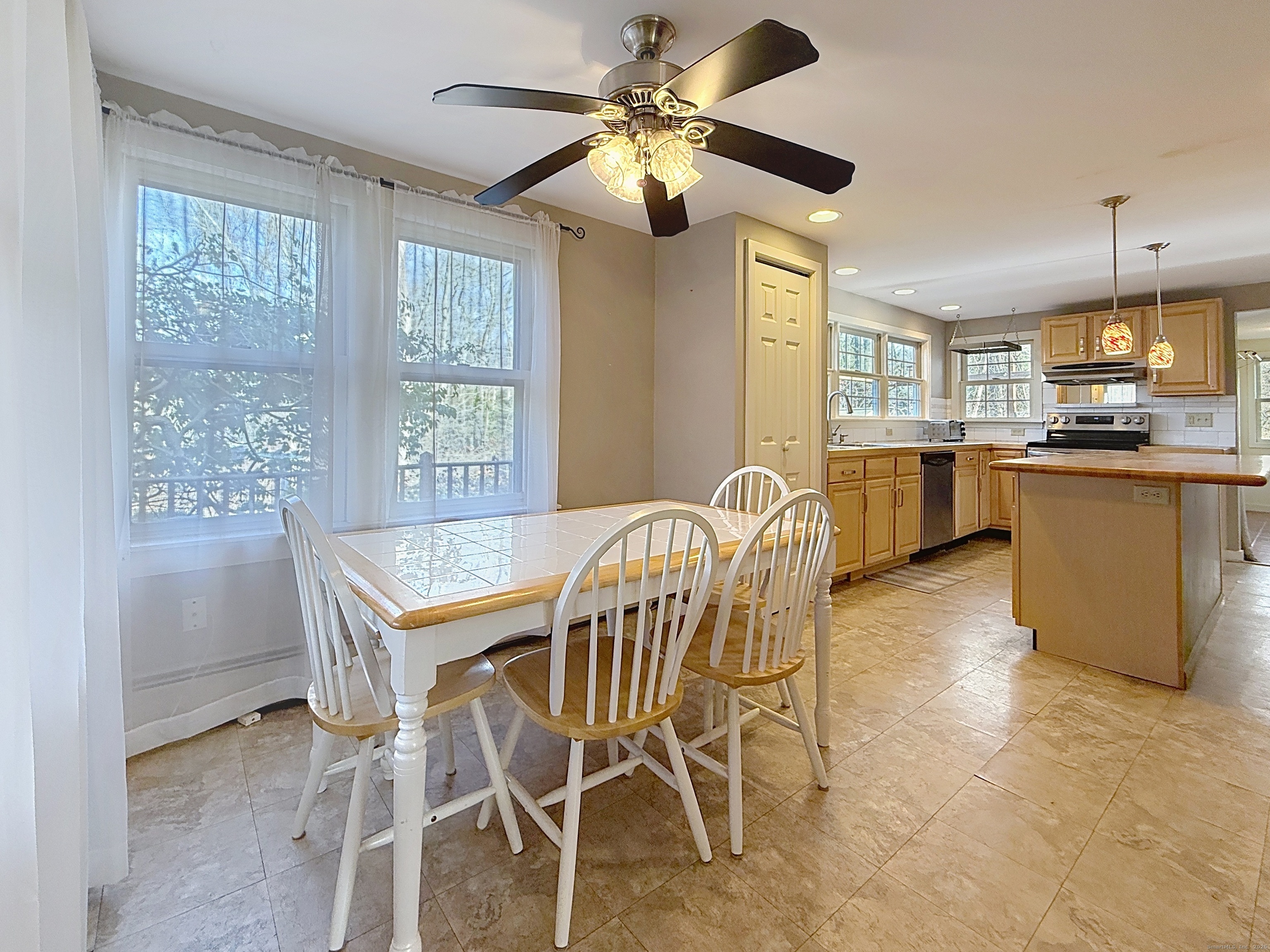 198 Forest Road Coventry CT 06238