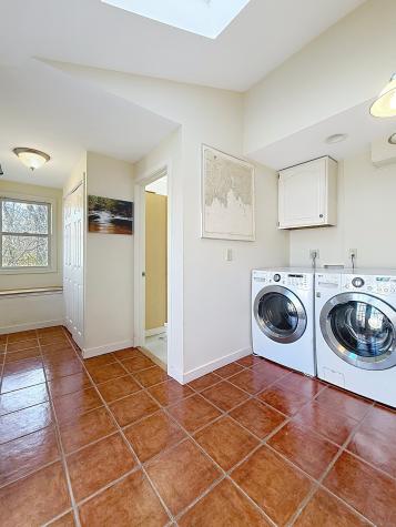 198 Forest Road Coventry CT 06238