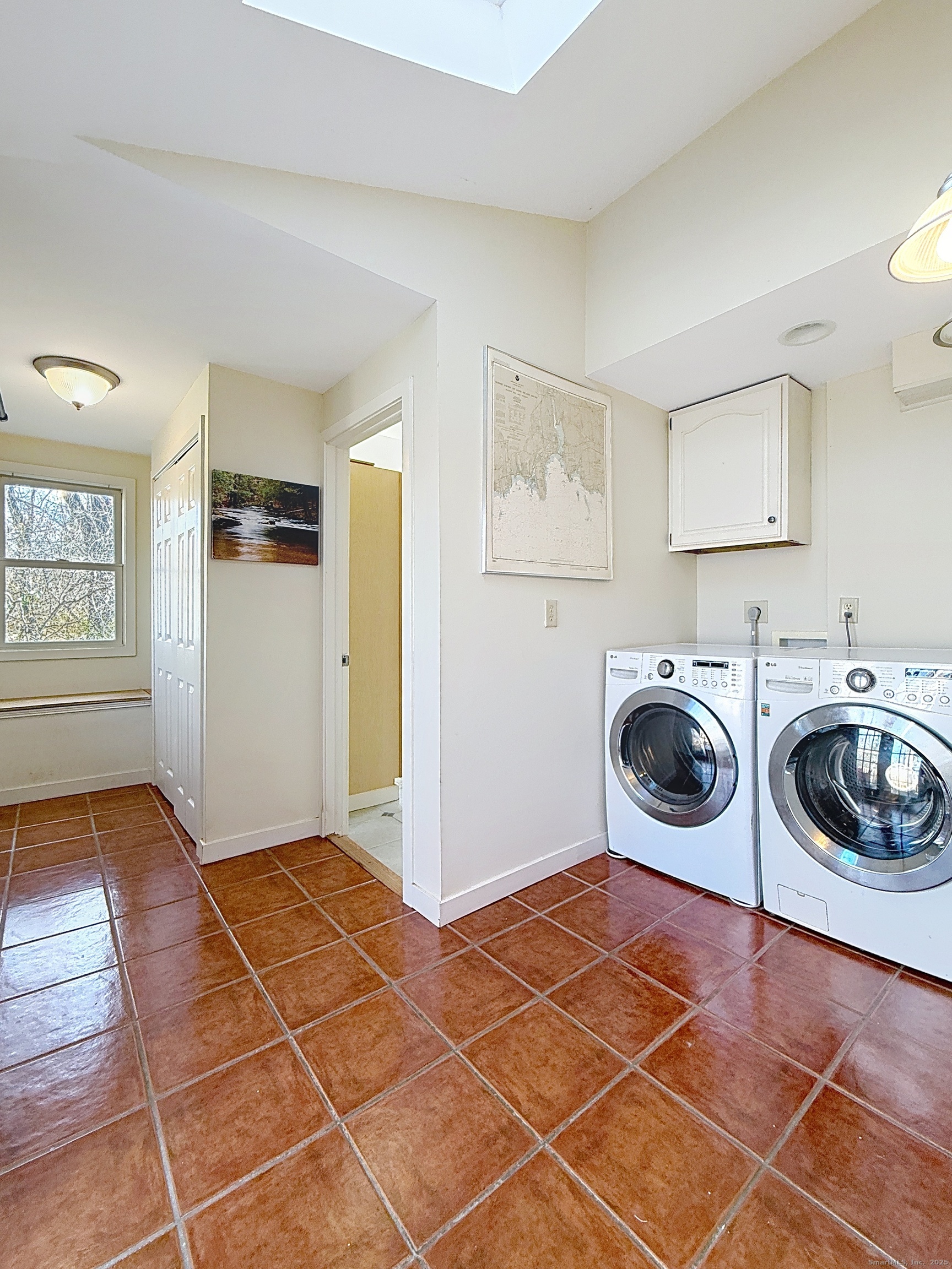 198 Forest Road Coventry CT 06238