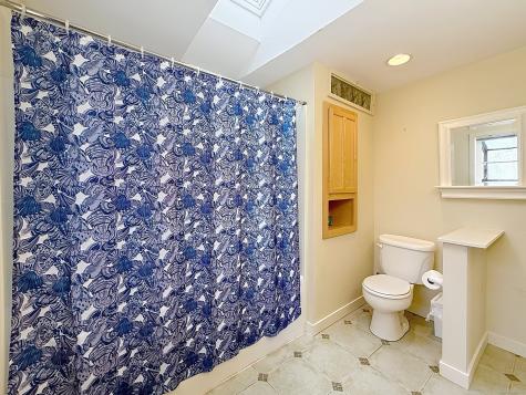 198 Forest Road Coventry CT 06238