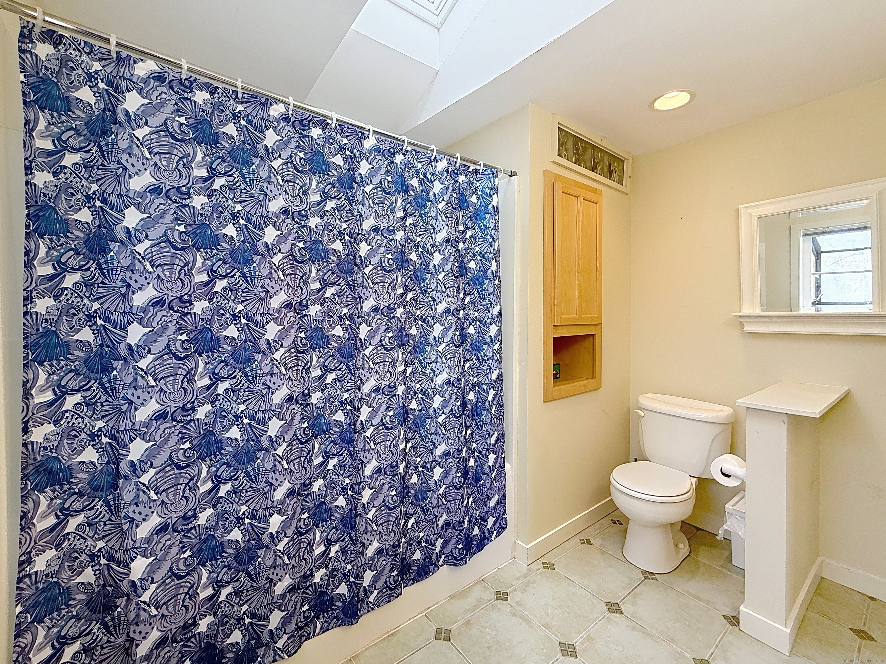 198 Forest Road Coventry CT 06238