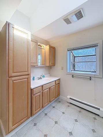 198 Forest Road Coventry CT 06238