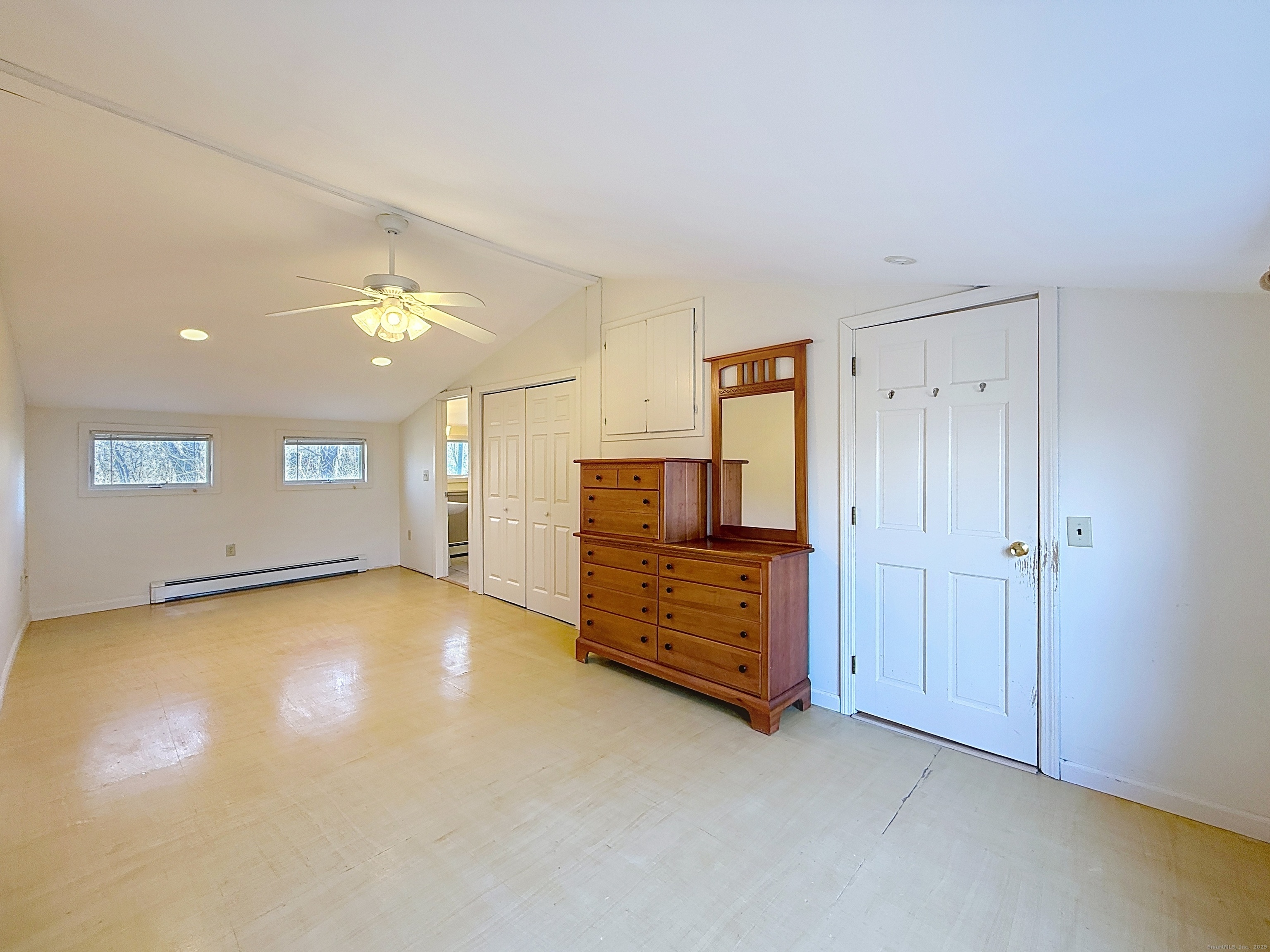 198 Forest Road Coventry CT 06238