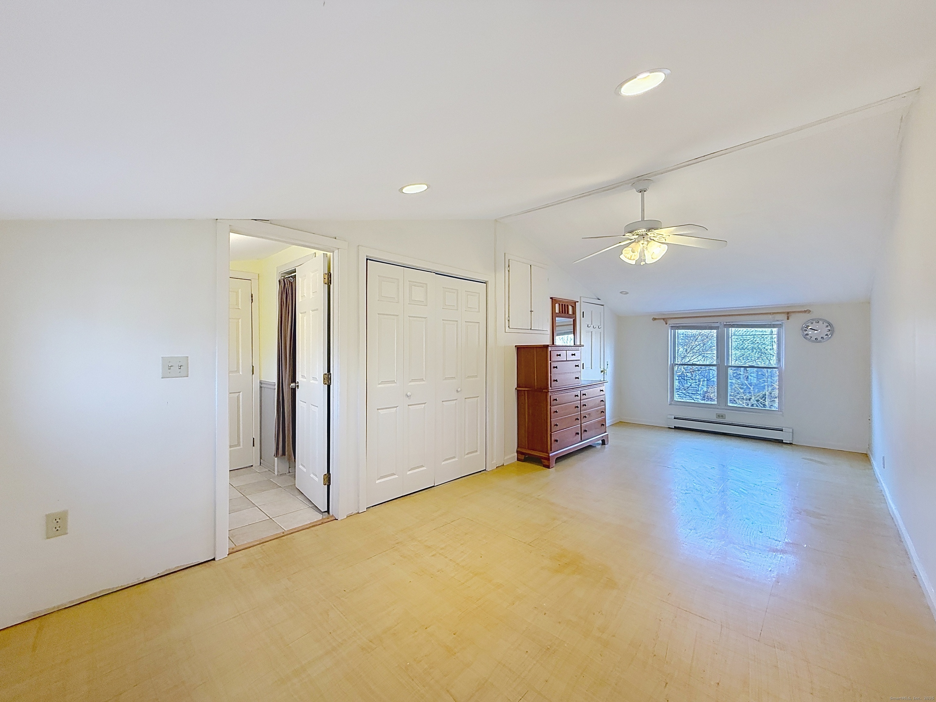 198 Forest Road Coventry CT 06238