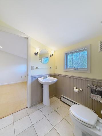 198 Forest Road Coventry CT 06238