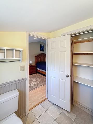 198 Forest Road Coventry CT 06238