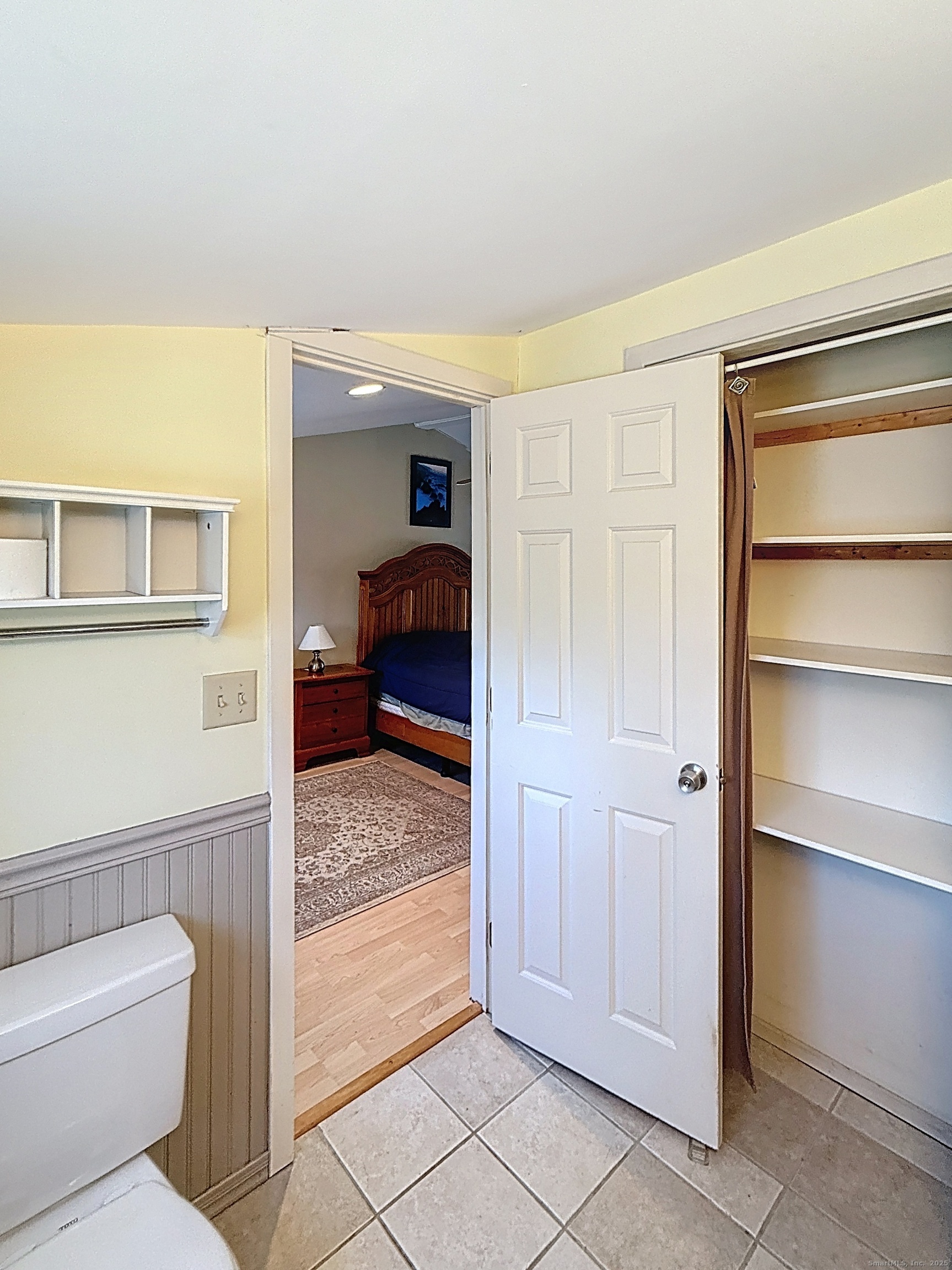 198 Forest Road Coventry CT 06238