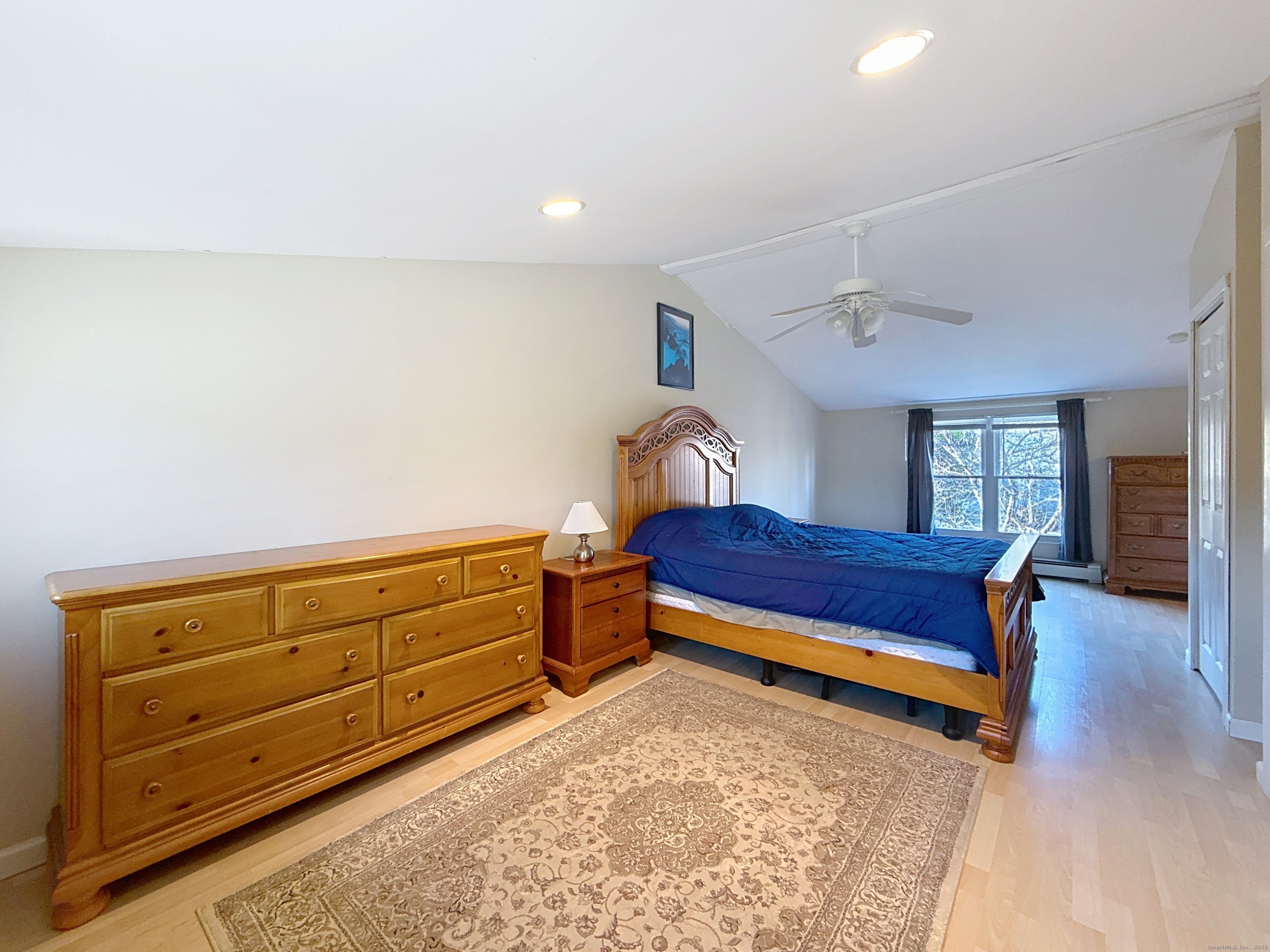 198 Forest Road Coventry CT 06238