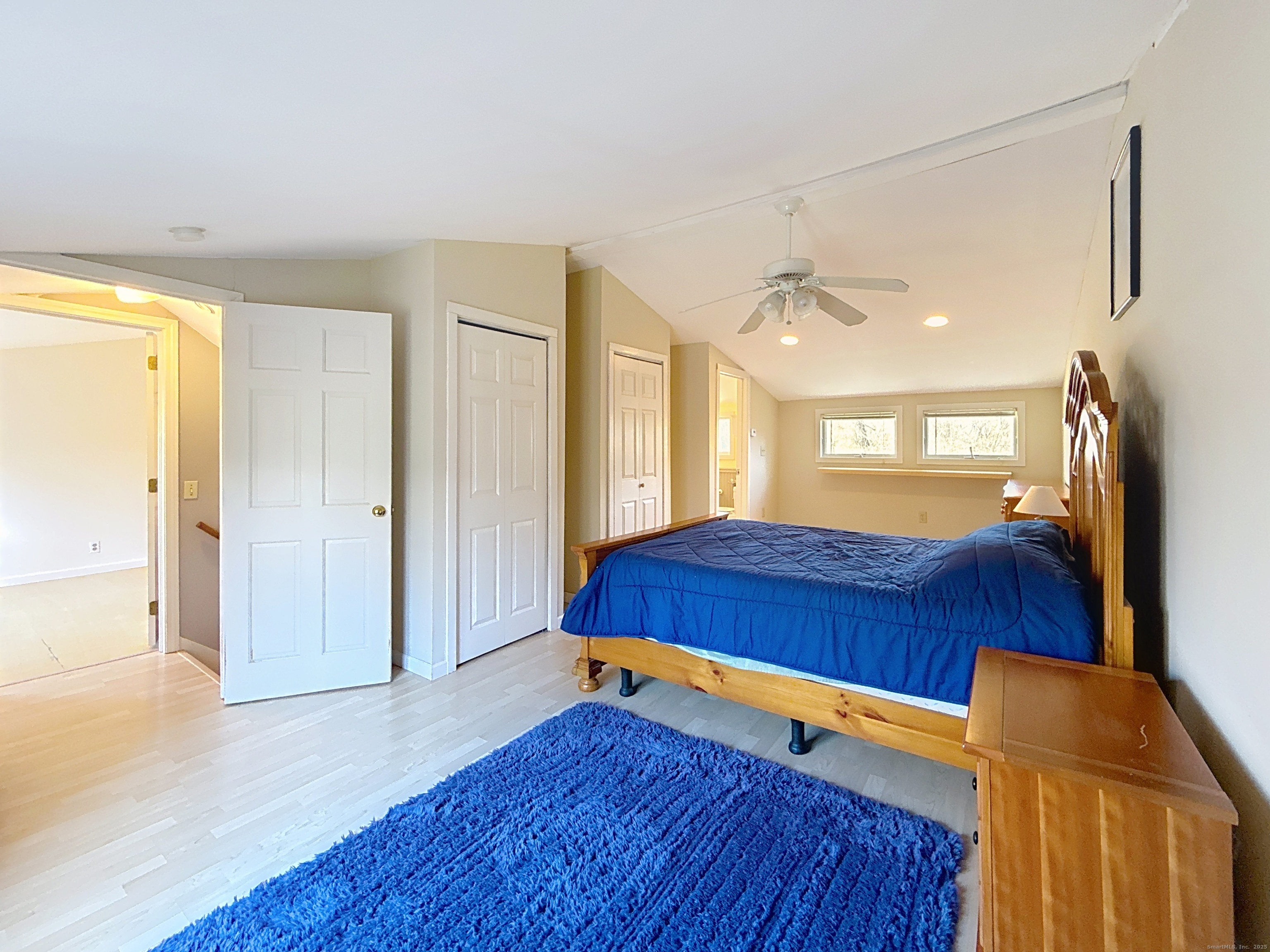 198 Forest Road Coventry CT 06238