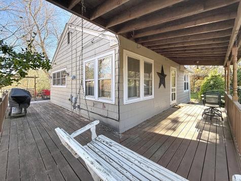 198 Forest Road Coventry CT 06238