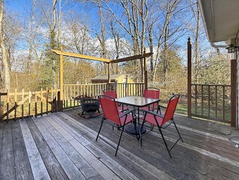 198 Forest Road Coventry CT 06238