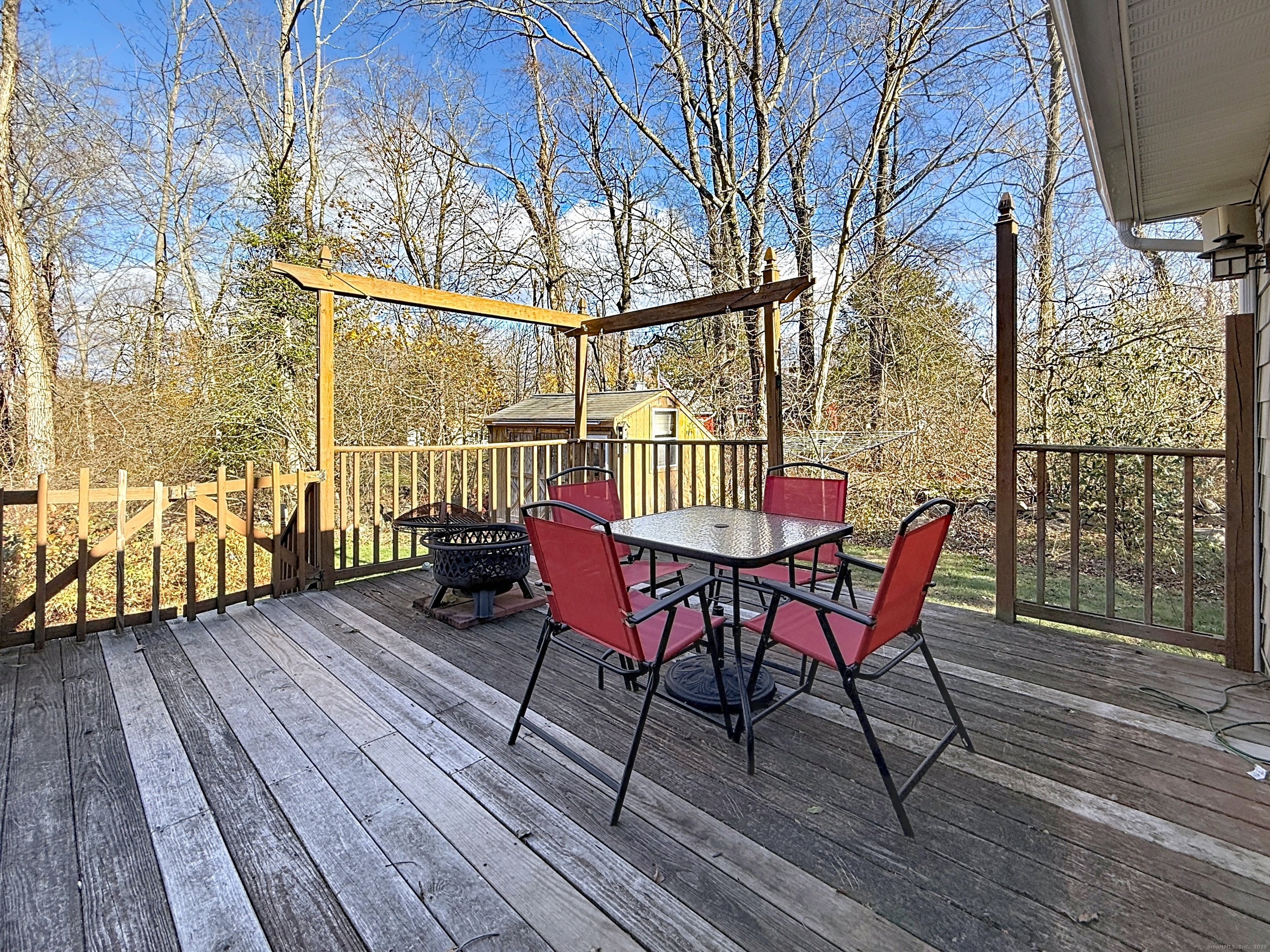 198 Forest Road Coventry CT 06238